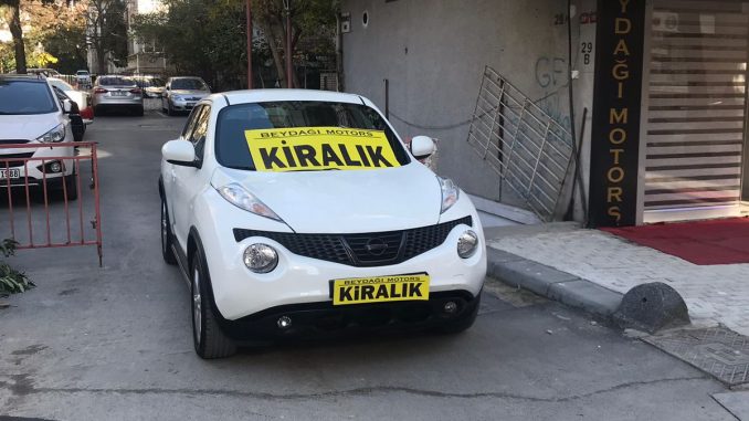 Beydağı Motors'un Avantajları Beydağı Motors'un Avantajları