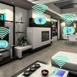 Akıllı Ev Teknolojileri