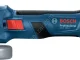 Bosch GWS 180-Li Aküsüz Taşlama Makinesi 125mm