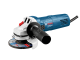 Bosch Professional GWS 750 Avuç Taşlama Makinesi