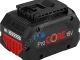 Bosch Professional ProCORE18V 5.5Ah Akü