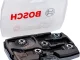 Bosch - Starlok - Best of Cutting Set 5 Parça 2608664131