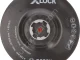 Bosch - X-LOCK - 125 mm M14 Kağıt Zımparalar için Taban 2608601722