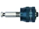Bosch - Power Change Plus Adaptör 75 mm ve Ø 11 mm Şaft Girişli 2608594265