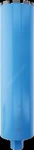Bosch - Standard Seri Beton İçin 1 1/4'' UNC Girişli Sulu Elmas Karot Ucu 122mm 2608601741 Bosch - Standard Seri Beton İçin 1 1/4'' UNC Girişli Sulu Elmas Karot Ucu 122mm 2608601741