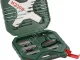 Bosch - X-Line 54 Parça Cırcır El Tornavidalı Karışık Aksesuar Seti 2607010610