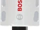Bosch - Yeni Progressor Serisi Ahşap ve Metal için Delik Açma Testeresi (Panç) 48 mm 2608594217