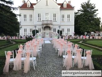 Pendik Asır Organizasyon | Düğün Kına Sünnet Açılış