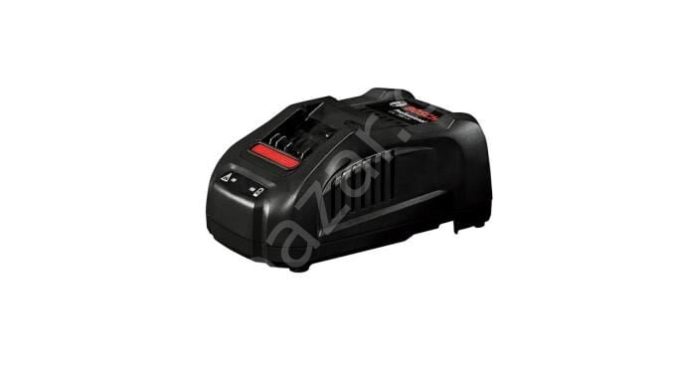 1600A00B8G Bosch Gal 1880 Cv 18V Şarj Cihazı