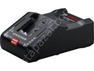 1600A02T5G Bosch GAL 18V-160 Şarj Cihazı