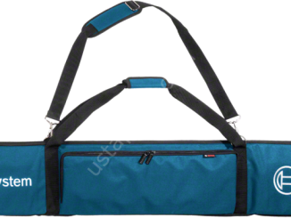 1610Z00020 Bosch Professional FSN Çanta