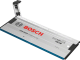 1600Z0000A Bosch Professional FSN WAN - Açılı Mesnet