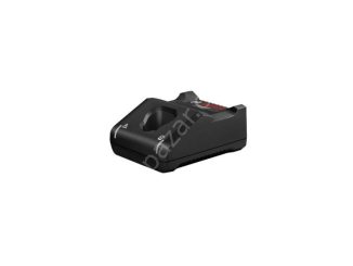 Bosch Professional GAL 12V-40 Şarj Cihazı 1600A019R3