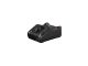 Bosch Professional GAL 12V-40 Şarj Cihazı 1600A019R3