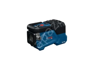 Bosch Professional Gtp 18V-30 Akülü Su Pompası (Solo-Akü Hariç) 06019R6000