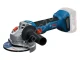 Bosch Professional Gws 18V-8 Akülü Taşlama Makinası solo 06019N9000 (Akü ve Şarj Cihazı Dahil Değildir)