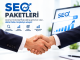 Seo Paketleri
