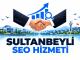 Sultanbeyli Seo Hizmeti