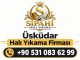 Üsküdar Halı Yıkama Firması