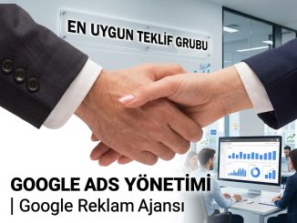 Google Ads Reklam Ajansı İnternette görünür olmak, her işletme için aynı yöntemlerle mümkün olmayabilir. Özellikle kısa sürede potansiyel müşterilere ulaşmak isteyen firmalar için Google Ads reklamları önemli bir dijital pazarlama kanalıdır. Doğru hedefleme, uygun anahtar kelimeler ve iyi hazırlanmış reklam metinleri sayesinde işletmenizin sunduğu ürün veya hizmetleri, arama yaptığı anda potansiyel müşterilerin karşısına çıkarabilirsiniz. En Uygun Teklif Grubu, 2005 yılından bu yana dijital pazarlama, SEO ve web çözümleri alanında işletmelere hizmet vermektedir. Google Ads yönetimi kapsamında reklam hesabının oluşturulmasından kampanya planlamasına, anahtar kelime seçiminden dönüşüm takibine kadar sürecin farklı aşamalarını birlikte yönetiyoruz. Google Ads Yönetimi Nasıl Yapılır? Başarılı bir Google Reklam Yönetimi yalnızca reklam yayınlamaktan ibaret değildir. Reklam bütçesinin verimli kullanılabilmesi için kampanyaların işletmenin hedeflerine göre hazırlanması gerekir. Çalışmaya başlamadan önce firmanızın hizmet alanını, hedef kitlesini, bulunduğu bölgeyi ve reklamdan beklentisini değerlendiriyoruz. Daha sonra hangi aramalarda görünmenin işletmeniz için anlamlı olacağını belirleyerek kampanya yapısını oluşturuyoruz. Anahtar kelime araştırması sırasında yalnızca yüksek arama hacmine sahip kelimelere odaklanmak yerine, satın alma veya iletişim kurma niyeti daha yüksek olan aramaları da dikkate alıyoruz. Böylece reklam bütçesinin daha ilgili kullanıcılara ulaşmasına yardımcı oluyoruz. Google Reklam Ajansı Hizmetleri Google Ads hesabınızın yönetimini işletmenizin ihtiyaçlarına göre şekillendiriyoruz. Hizmet kapsamında; Google Ads hesap kurulumu Arama ağı reklamları Anahtar kelime araştırması Negatif anahtar kelime çalışmaları Reklam metni hazırlama Bölgesel reklam hedefleme Kampanya ve reklam grubu oluşturma Günlük ve aylık bütçe planlaması Dönüşüm takibi Reklam performans analizi Kampanya optimizasyonu Düzenli raporlama gibi çalışmalar gerçekleştirilebilir. Reklamların yayına alınmasından sonra süreç sona ermez. Kampanyalardan elde edilen veriler incelenerek hangi kelimelerin, reklam gruplarının veya hedeflemelerin daha fazla sonuç getirdiği değerlendirilir. Gerektiğinde bütçe dağılımı, reklam metinleri ve anahtar kelime listeleri yeniden düzenlenir. İşletmenize Özel Google Ads Çalışması Her sektörün müşteriye ulaşma şekli farklıdır. Örneğin bir diş kliniği için “implant fiyatları” veya “diş hekimi” gibi aramalar önemli olabilirken, bir hukuk bürosu için belirli hukuki hizmetlere yönelik aramalar daha anlamlı olabilir. Benzer şekilde bir oto servis, gayrimenkul danışmanı, özel eğitim kurumu, estetik merkezi, nakliye firması, mimarlık ofisi, e-ticaret mağazası veya turizm işletmesi için hazırlanacak reklam kampanyalarının hedefleri birbirinden farklıdır. Bu nedenle hazır ve herkese uygulanan tek bir reklam modeli yerine, işletmenin hizmet yapısına uygun kampanya planı oluşturmak önemlidir. Google Ads ile Bölgesel Reklam Belirli bir şehirde veya ilçede hizmet veren işletmeler için bölgesel Google Ads çalışmaları da yapılabilir. Reklamların belirlenen konumlardaki kullanıcılara gösterilmesiyle daha ilgili bir hedef kitleye ulaşmak mümkün olabilir. Özellikle servis hizmetleri, sağlık işletmeleri, restoranlar, eğitim kurumları, güzellik merkezleri, teknik servisler ve yerel hizmet sağlayıcıları açısından konum hedefleme önemli bir avantaj sağlayabilir. Google Ads ve SEO Birlikte Nasıl Kullanılır? Google Ads ve SEO birbirinin alternatifi olmak zorunda değildir. SEO çalışmaları organik arama sonuçlarındaki görünürlüğü geliştirmeye odaklanırken, Google Ads reklamları ücretli reklam alanlarında görünürlük sağlar. Bu iki çalışmanın birlikte yürütülmesi, işletmenin Google üzerindeki genel görünürlüğünü destekleyebilir. Reklamlardan elde edilen arama verileri SEO çalışmalarında değerlendirilebilir; SEO ile belirlenen önemli arama terimleri de reklam kampanyalarının planlanmasında kullanılabilir. Google Ads Yönetiminde Şeffaf Raporlama Reklam bütçesinin nasıl kullanıldığını ve kampanyaların ne tür sonuçlar oluşturduğunu takip etmek önemlidir. Bu nedenle çalışmalar sırasında reklam gösterimleri, tıklamalar, maliyetler, dönüşümler ve diğer önemli kampanya verileri düzenli olarak değerlendirilir. Amacımız yalnızca reklamların görünmesini sağlamak değil, yapılan çalışmanın işletme açısından anlamlı sonuçlar üretmesine katkıda bulunmaktır. Google Ads Yönetimi Fiyatları Google Ads yönetim fiyatları; kampanya sayısı, reklam bütçesi, hedeflenen bölge, sektörün rekabet düzeyi ve çalışmanın kapsamına göre değişebilir. Küçük ölçekli yerel bir işletmenin ihtiyaç duyduğu reklam yönetimi ile geniş bölgelerde faaliyet gösteren bir firmanın kampanya yapısı aynı olmayabilir. Bu nedenle Google Ads yönetimi için sabit bir paket yerine işletmenin ihtiyaçları incelenerek çalışma kapsamının belirlenmesi daha doğru olacaktır. Google Ads Yönetimi | Google Reklam Ajansı